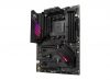 Asus ROG STRIX B550-XE GAMING (WI-FI)