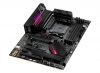 Asus ROG STRIX B550-XE GAMING (WI-FI)