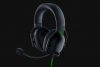 Razer Blackshark V2 X Headset Black