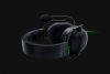 Razer Blackshark V2 X Headset Black