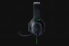 Razer Blackshark V2 X Headset Black