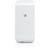 UBiQUiTi Wireless Access Point Point-to-MultiPoint, 2,4GHz 1x100Mbps, kültéri - LOCOM2