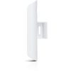 UBiQUiTi Wireless Access Point Point-to-MultiPoint, 2,4GHz 1x100Mbps, kültéri - LOCOM2