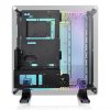 Thermaltake DistroCase 350P Tempered Glass Black