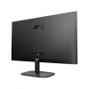 AOC 23,8" 24B2XH/EU IPS LED