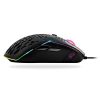 Spirit Of Gamer S-XM100 Gaming mouse Black