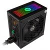 Kolink 600W 80+ Core RGB