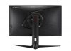 Asus 31,5" ROG Strix XG32VC LED