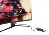 Asus 31,5" ROG Strix XG32VC LED