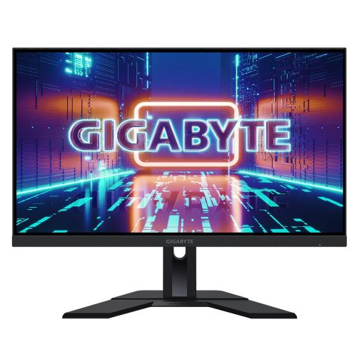 Gigabyte 27" AORUS M27Q-EK IPS LED