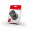 Gembird MUSWB2 Bluetooth mouse Black