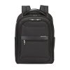 Samsonite Vectura Evo Laptop Backpack 14,1" Black