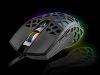 Tracer GameZone Reika RGB mouse Black