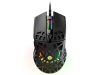 Tracer GameZone Reika RGB mouse Black