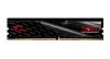 G.SKILL 32GB DDR4 2400Mhz Kit(2x16GB) Fortis (for AMD) Black