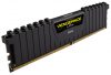 Corsair 32GB DDR4 3600MHz Kit(2x16GB) Vengeance LPX Black