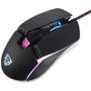 Motospeed V20 Gaming mouse Black