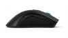 Lenovo Legion M600 Wireless Gaming Mouse Black