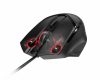 Msi Clutch GM20 Elite Gaming mouse Black