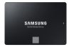 Samsung 1TB 2,5" SATA3 870 Evo