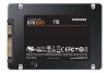 Samsung 1TB 2,5" SATA3 870 Evo