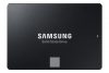 Samsung 4TB 2,5" SATA3 870 Evo