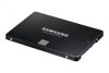 Samsung 4TB 2,5" SATA3 870 Evo