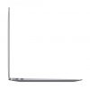 Apple MacBook Air 13" (2020) Space Gray