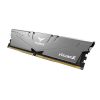 TeamGroup 16GB DDR4 3200MHz T-Force VulcanZ Grey