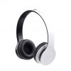 Gembird Berlin Bluetooth Stereo Headset White