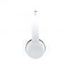 Gembird Berlin Bluetooth Stereo Headset White