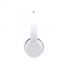 Gembird Berlin Bluetooth Stereo Headset White