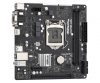 ASRock H370M-HDV