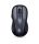 Logitech M510 Wireless Mouse Black