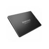 Samsung 240GB 2,5" SATA3 PM883