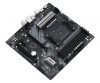 ASRock A520M PHANTOM GAMING 4