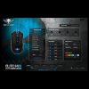 Spirit Of Gamer Elite-M20 Edition 2 Black