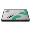 TeamGroup 512GB 2,5" SATA3 CX2