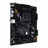 Asus TUF GAMING B550 PRO