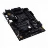 Asus TUF GAMING B550 PRO