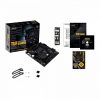 Asus TUF GAMING B550 PRO