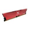 TeamGroup 16GB DDR4 3200MHz Vulcan Z Red