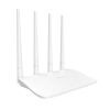 Tenda F6 N300 Home Wi-Fi Router