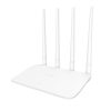 Tenda F6 N300 Home Wi-Fi Router