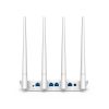 Tenda F6 N300 Home Wi-Fi Router