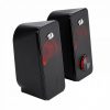 Redragon Stentor Gaming Speaker Black