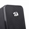 Redragon Stentor Gaming Speaker Black