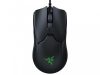 Razer Viper 8KHz Black