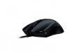 Razer Viper 8KHz Black