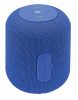 Gembird SPK-BT-15-B Portable Bluetooth Speaker Blue